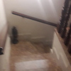 Instalar Salvaescaleras