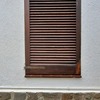 Instalar Carpintería Metálica (Obra Nueva)