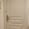 Lacar Puertas