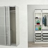 Mudanza Vivienda