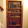 Hacer Mueble a Medida