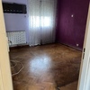 Reforma Vivienda