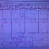 Proyecto y Reforma Vivienda