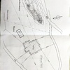 Proyecto Estructural