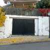 Proyecto y Reforma Vivienda