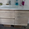 Reparar Carpintería Madera