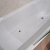Esmaltar Bañera