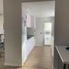 Cortinas Cristal