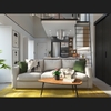 Proyecto y Reforma Vivienda