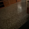 Pulir Suelo Vivienda (Completa)