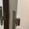 Reparar Carpintería Madera