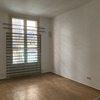 Pulir parquet