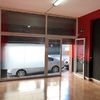 Hacer Trabajos Pladur en Local Comercial