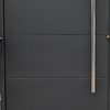 Suministrar Carpintería Aluminio (Sin Instalación)