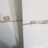 Otros Trabajos De Carpintería De Madera