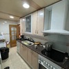 Proyecto y Reforma Cocina