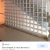 Otros Trabajos De Albañilería