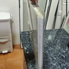 Hacer a medida paneles de aluminio tipo sandwich