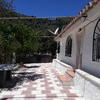 Inspección Técnica Vivienda Unifamiliar