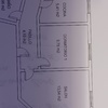 Limpieza Vivienda (1 vez)