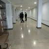 Pulir Suelo Local Comercial