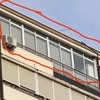 Limpieza Vivienda (1 vez)