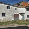 Proyecto nueva construcción
