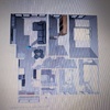 Proyecto y Reforma Vivienda