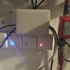 Otros Trabajos De Electricidad