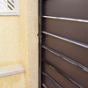 Reparar Puerta Garaje