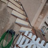 Impermeabilización Parcial Vivienda O Local