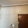 Instalación cuadro eléctrico