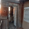 Instalar Carpintería (Obra Nueva)