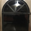Suministrar Carpintería Aluminio (Sin Instalación)