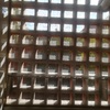 Instalar Carpintería Aluminio (Obra Nueva)