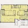 Reforma Vivienda