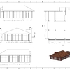 Proyecto y Reforma Local Comercial