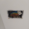 Reformar Instalación Eléctrica Vivienda o Local