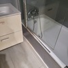 Cambiar Bañera Por Ducha