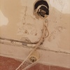 Reformar Instalación Eléctrica Vivienda o Local