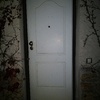 Instalar Carpintería Aluminio (Obra Nueva)