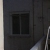 Instalar Carpintería Aluminio (Obra Nueva)