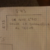 Cortinas Cristal