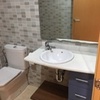 Reforma Baño