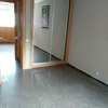Pulir Suelo Vivienda (Completa)