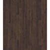 Poner Parquet o Tarima Vivienda (Completa)