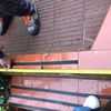 Instalar Carpintería Metálica (Obra Nueva)