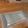 Mudanza Vivienda