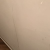 Otros Trabajos De Pintura