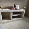 Revestir con Microcemento Vivienda